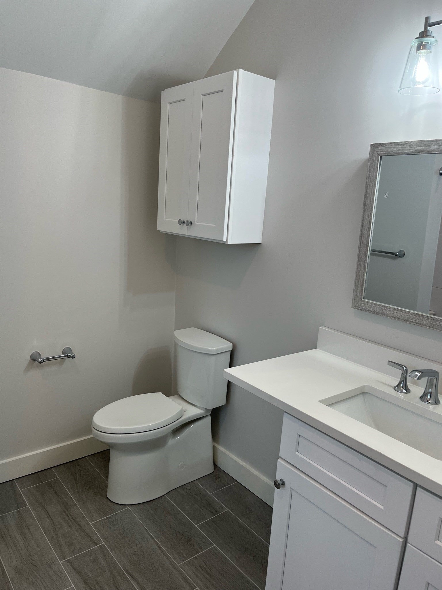 64 South Main Street #64, Sharon, MA, 64 South Main Street #64, Sharon, MA Photo #17