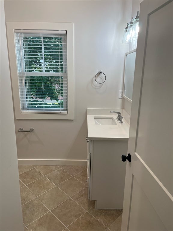 64 South Main Street #64, Sharon, MA, 64 South Main Street #64, Sharon, MA Photo #11