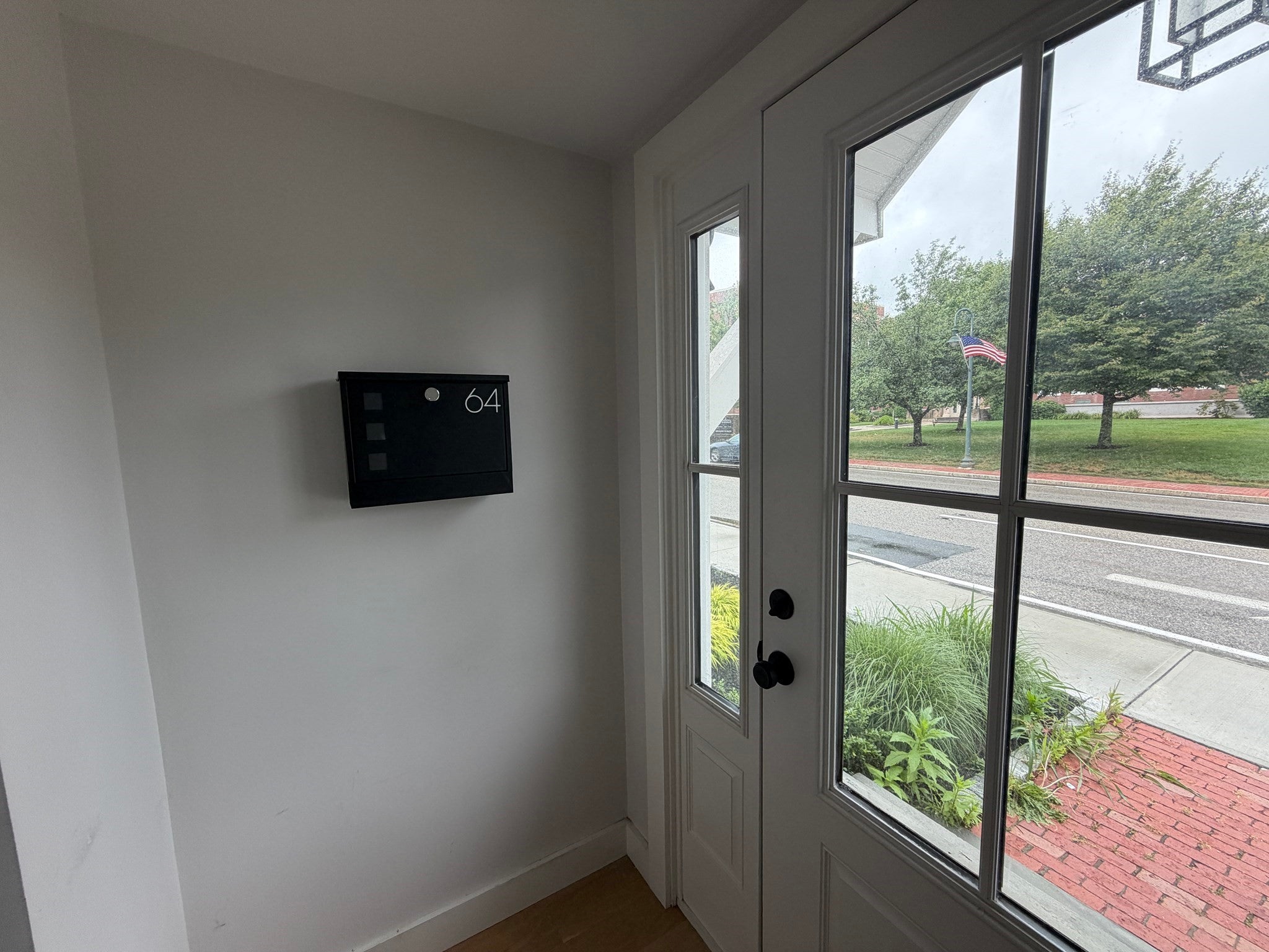 64 South Main Street #64, Sharon, MA, 64 South Main Street #64, Sharon, MA Photo #3