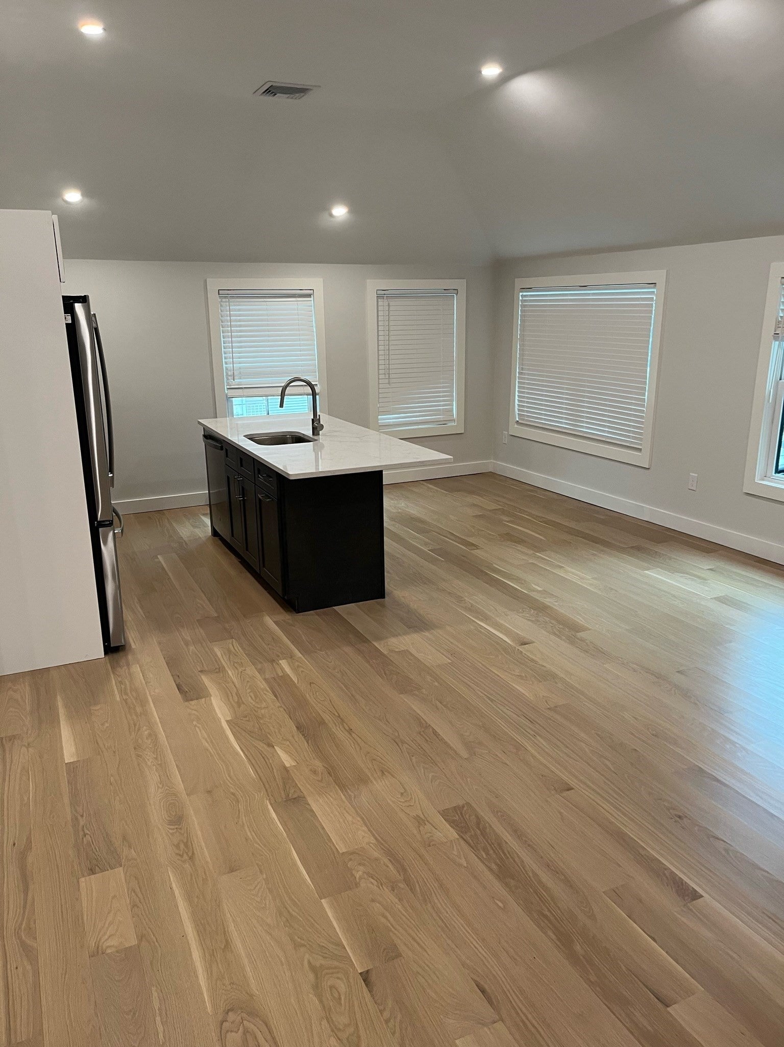 64 South Main Street #64, Sharon, MA, 64 South Main Street #64, Sharon, MA Photo #10