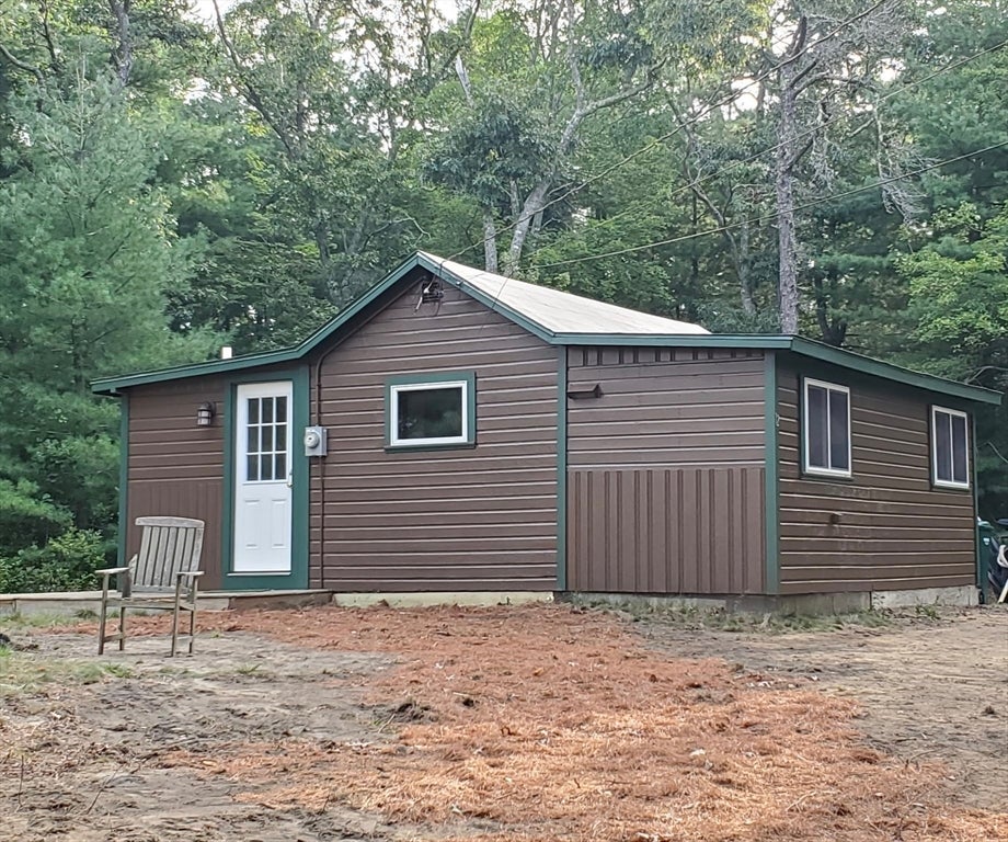Photo of 12 Summit Road, Plymouth, MA