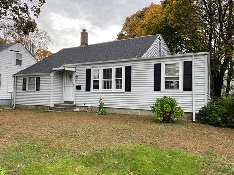 Featured picture for the property 73175404