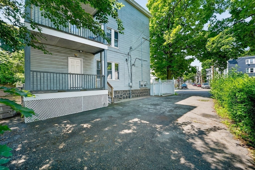 31 Middleton