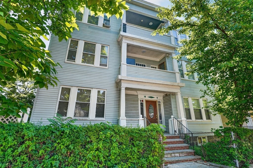 31 Middleton
