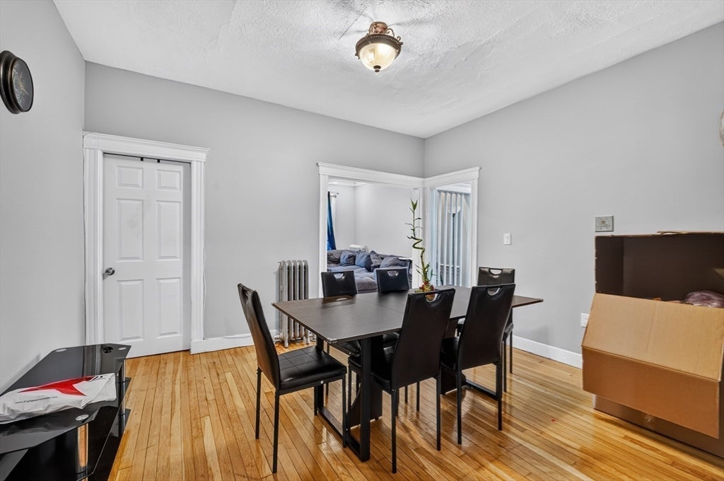 31 Middleton ST, Boston, MA, 31 Middleton ST, Boston, MA Photo #8