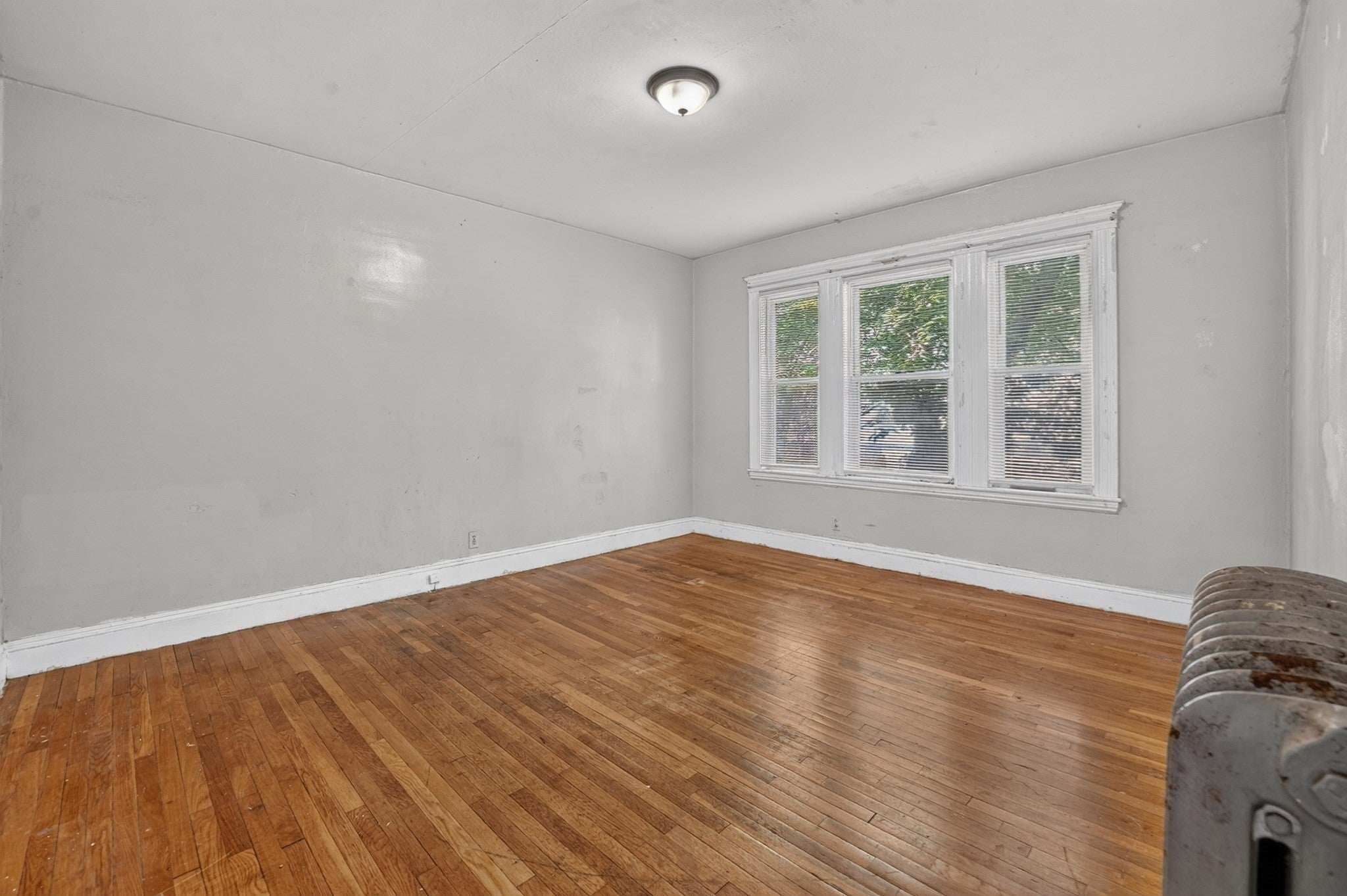 31 Middleton ST, Boston, MA Photo #22