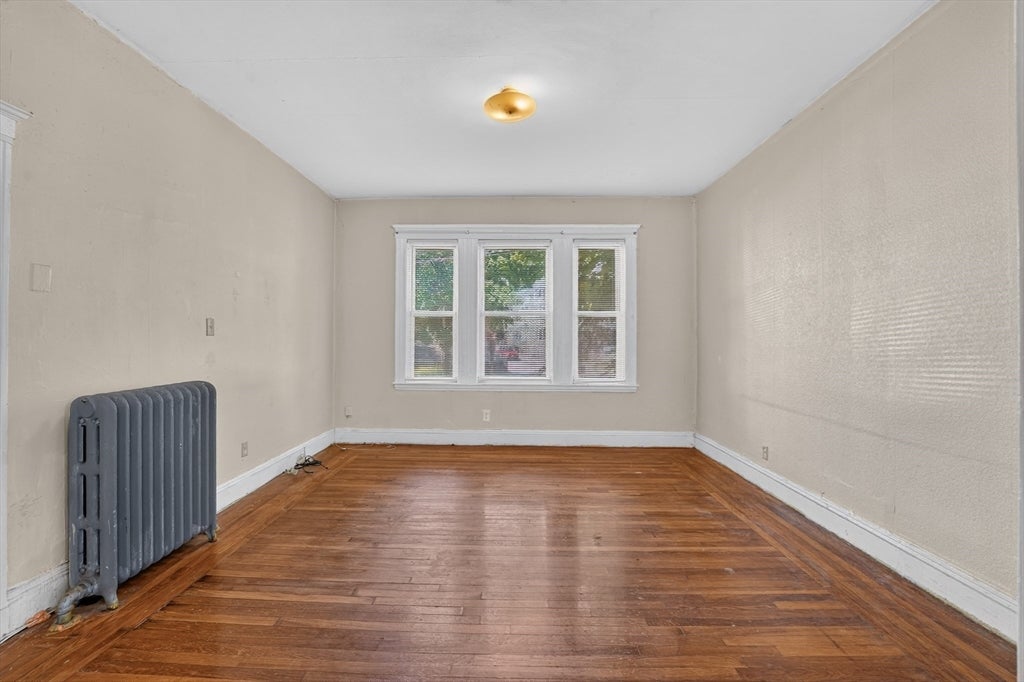 31 Middleton ST, Boston, MA, 31 Middleton ST, Boston, MA Photo #26