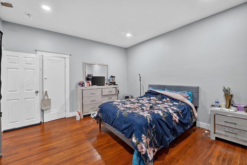 31 Middleton ST, Boston, MA, 31 Middleton ST, Boston, MA Photo #13