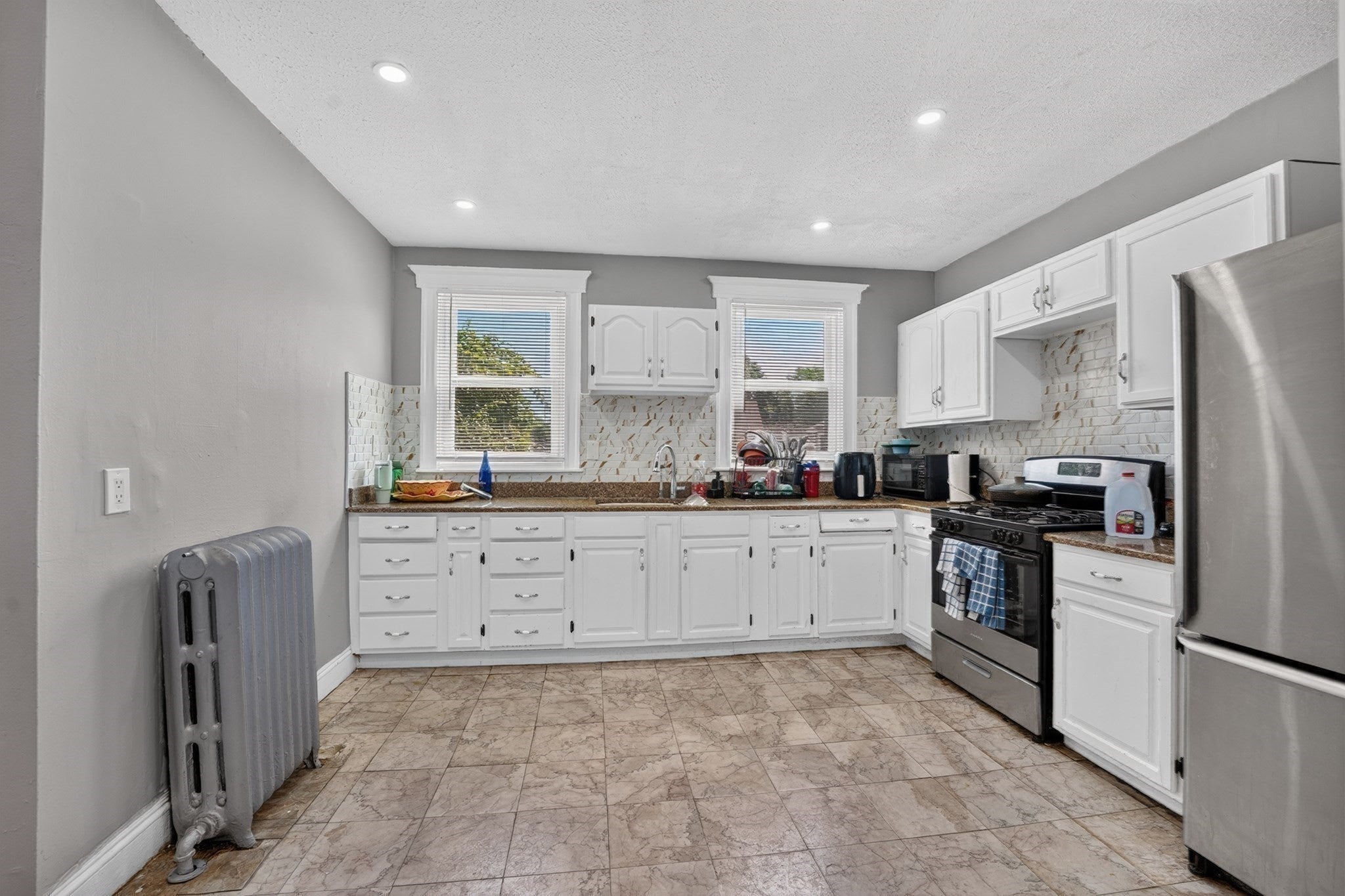 31 Middleton ST, Boston, MA Photo #20