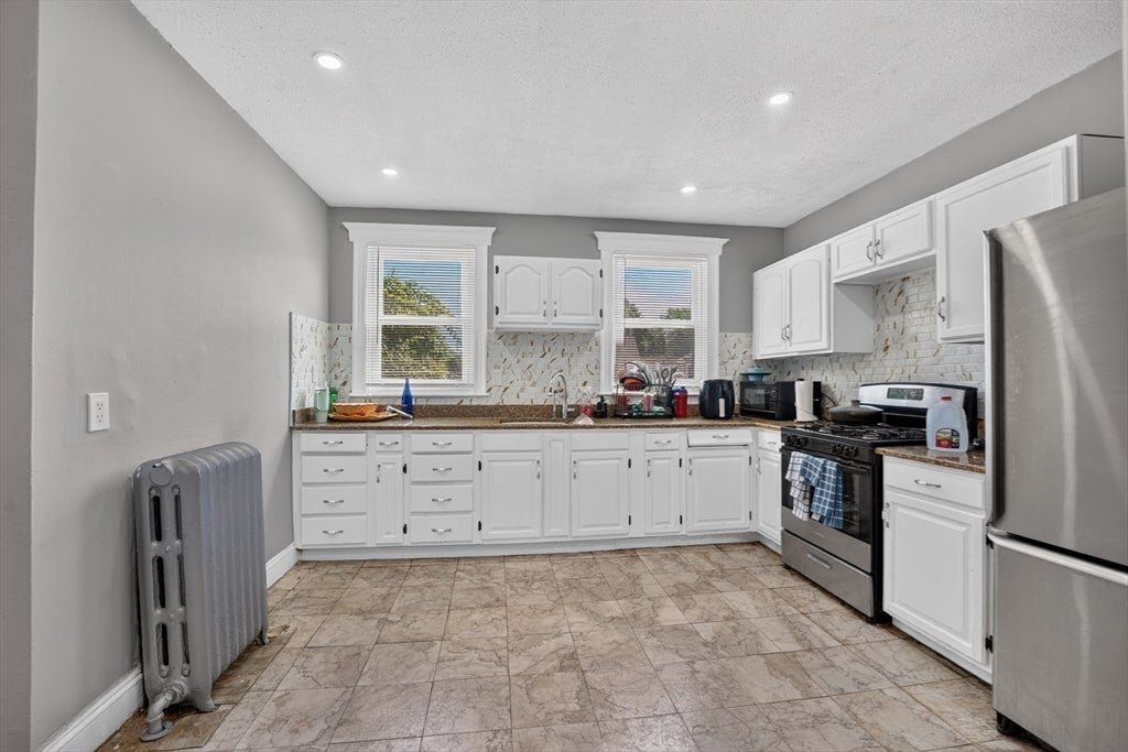 31 Middleton ST, Boston, MA, 31 Middleton ST, Boston, MA Photo #20