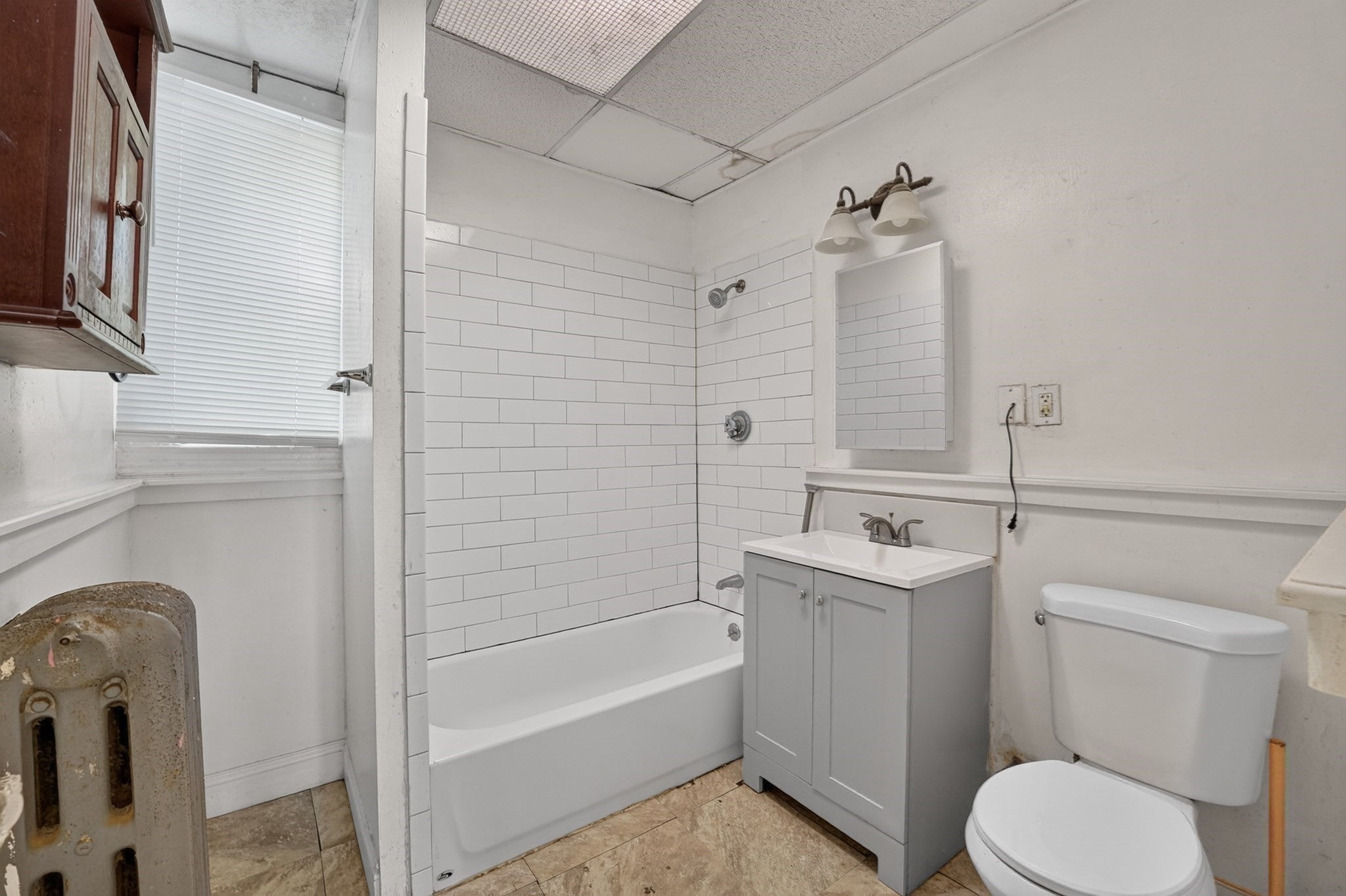 31 Middleton ST, Boston, MA Photo #23
