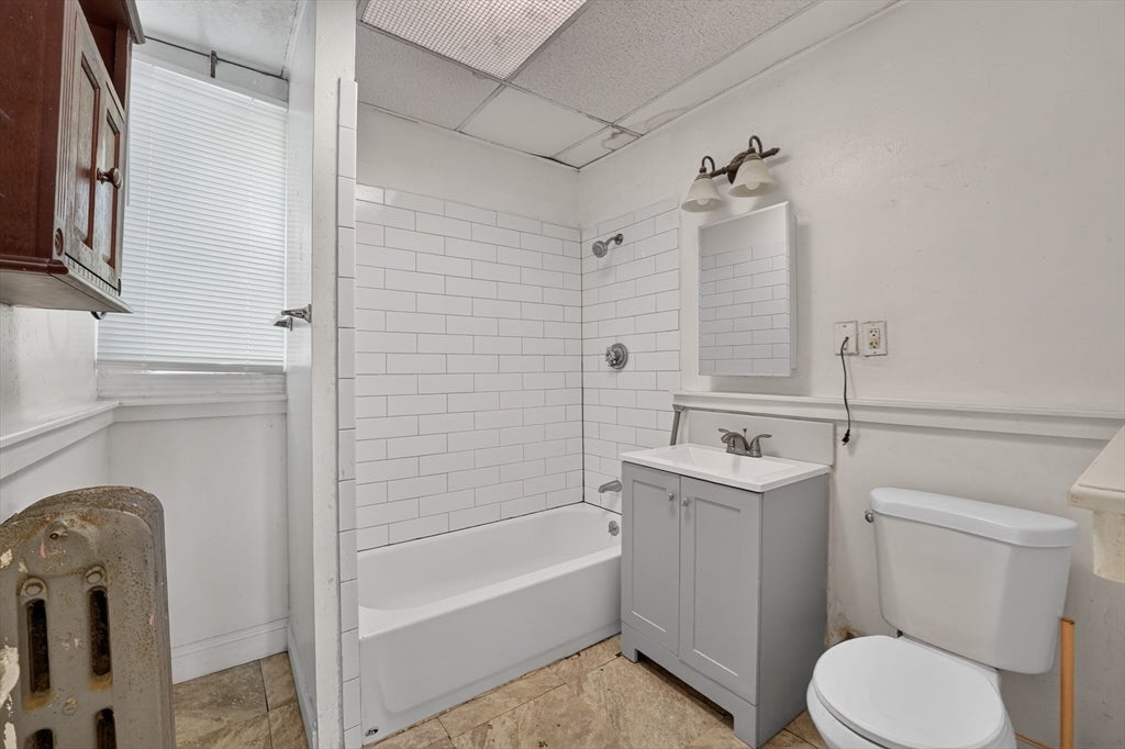 31 Middleton ST, Boston, MA, 31 Middleton ST, Boston, MA Photo #23