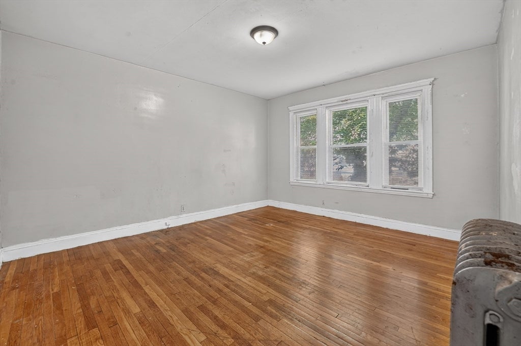 31 Middleton ST, Boston, MA, 31 Middleton ST, Boston, MA Photo #22