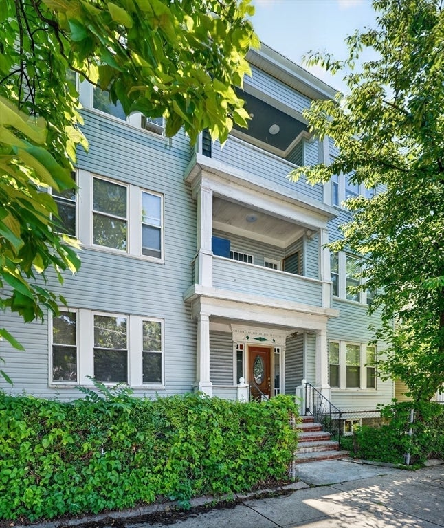 31 Middleton