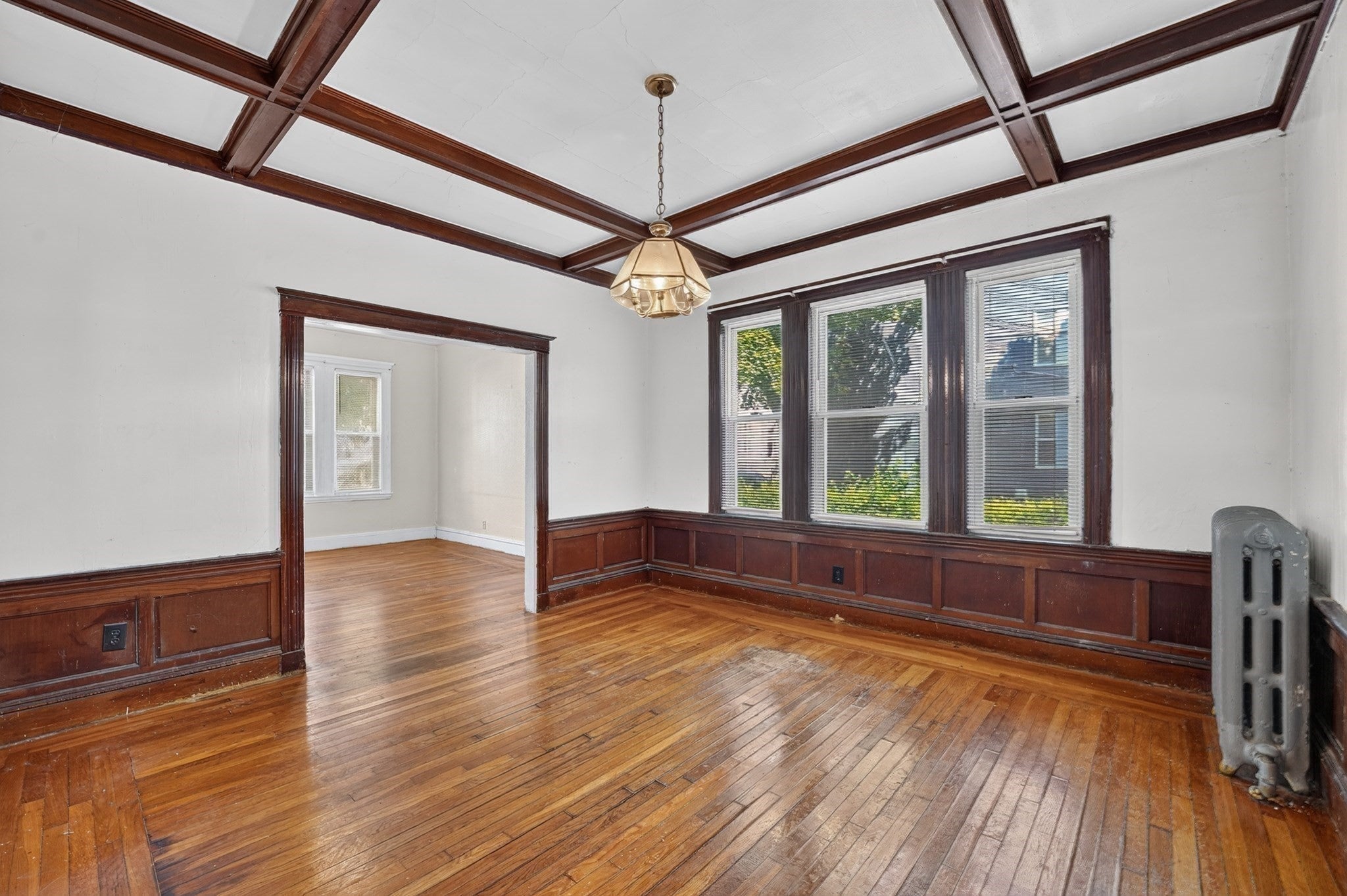 31 Middleton ST, Boston, MA Photo #25