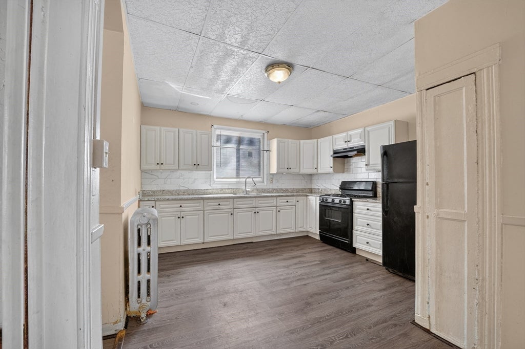 31 Middleton ST, Boston, MA, 31 Middleton ST, Boston, MA Photo #24