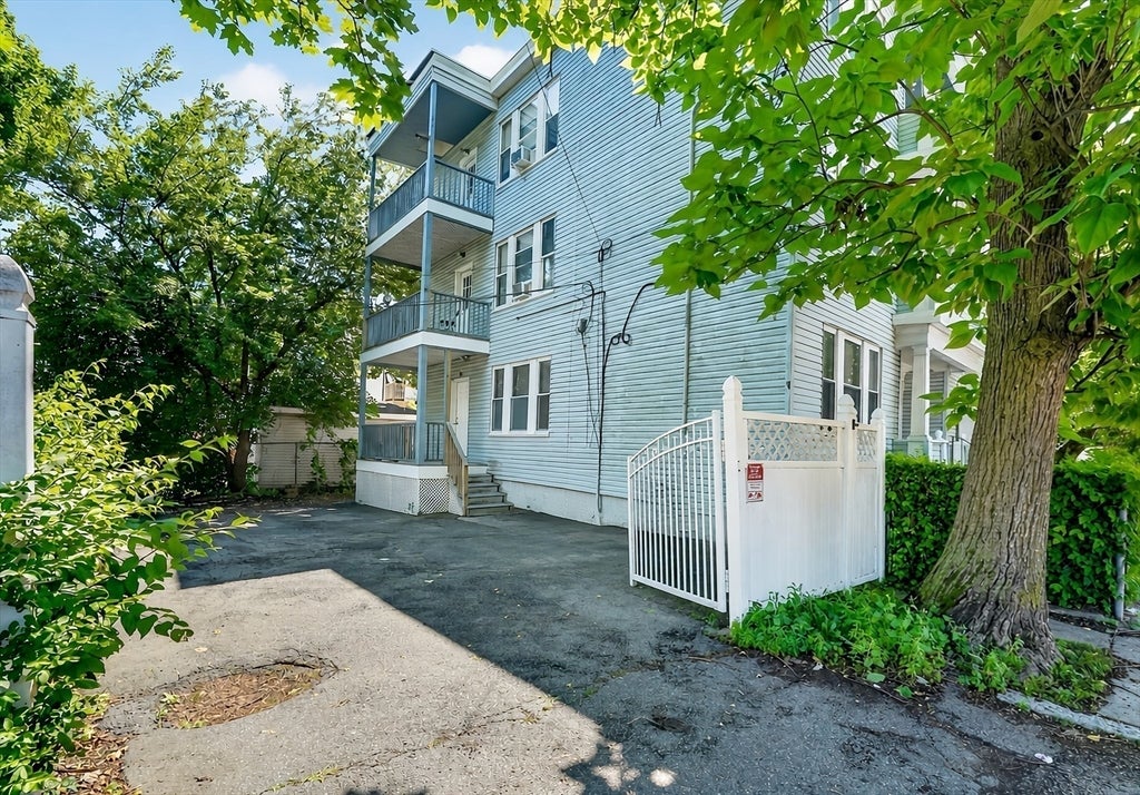 31 Middleton