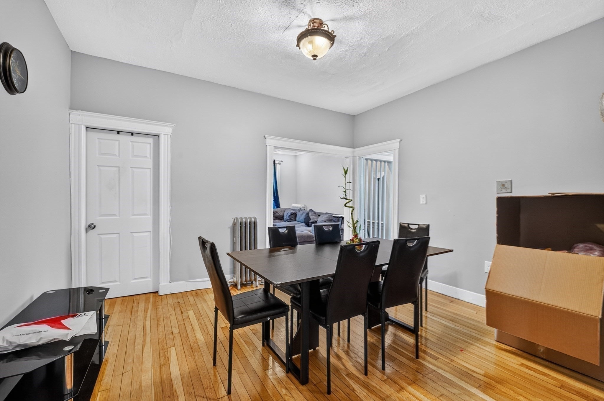 31 Middleton ST, Boston, MA Photo #8