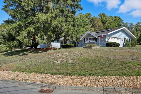 14 Buttonwood Dr. Methuen MA 01844