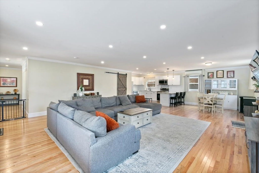 38 Rocky Hill Rd B