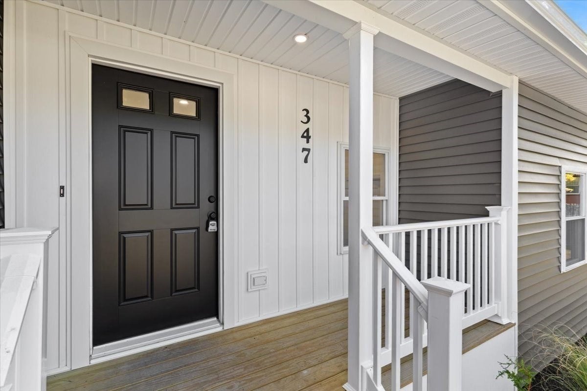 347 Poskus St, Stoughton MA 02072