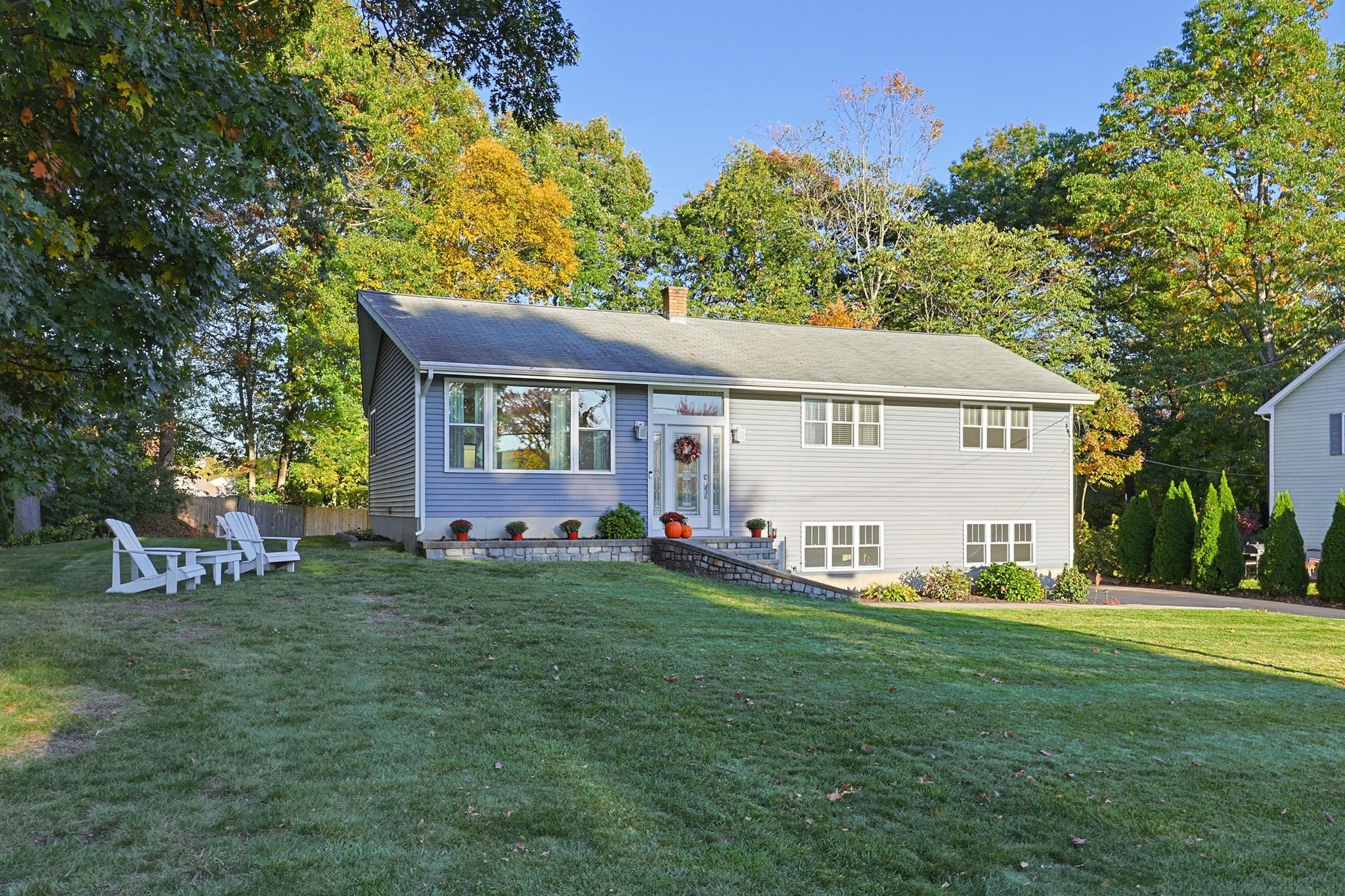 35 Macarthur Dr, Millbury, MA, 35 Macarthur Dr, Millbury, MA Photo #26