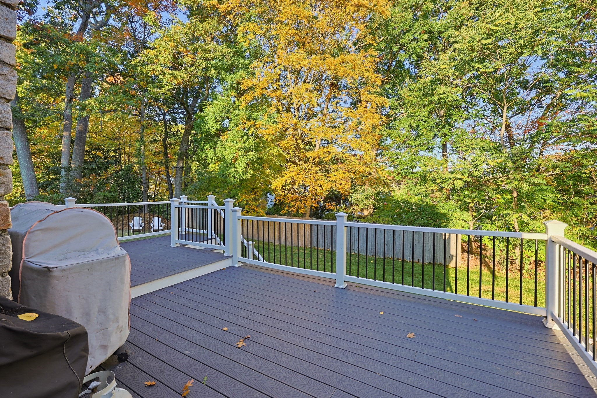 35 Macarthur Dr, Millbury, MA, 35 Macarthur Dr, Millbury, MA Photo #30