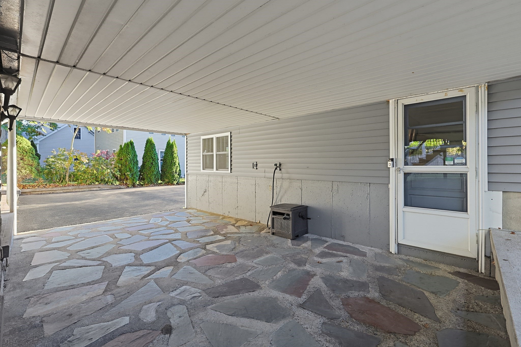 35 Macarthur Dr, Millbury, MA, 35 Macarthur Dr, Millbury, MA Photo #29