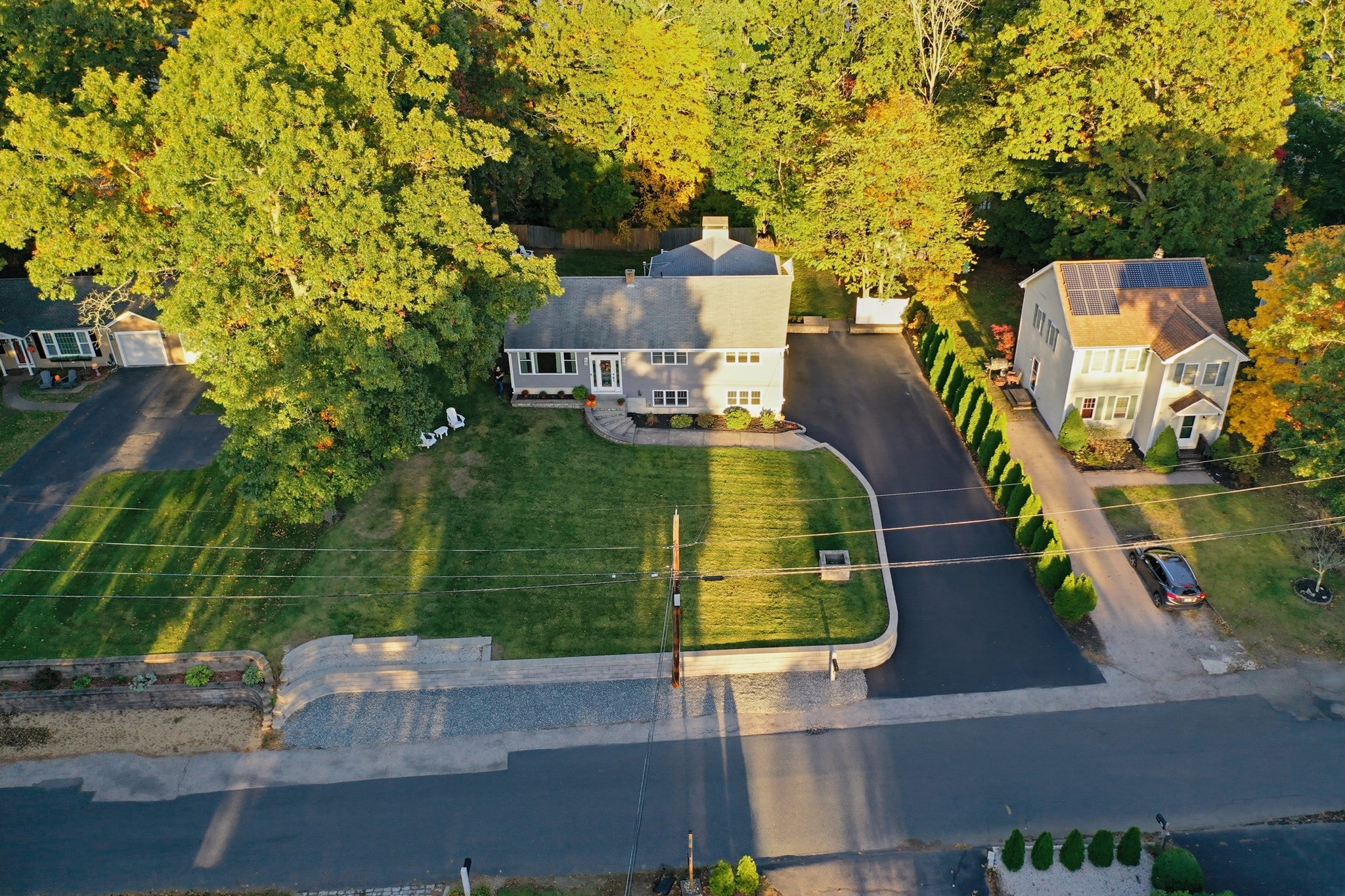 35 Macarthur Dr, Millbury, MA, 35 Macarthur Dr, Millbury, MA Photo #5