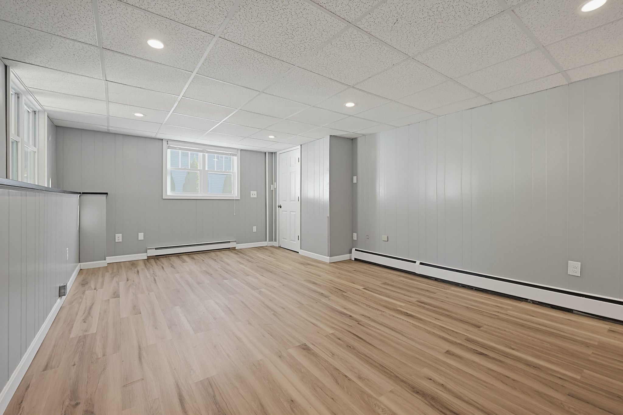 35 Macarthur Dr, Millbury, MA, 35 Macarthur Dr, Millbury, MA Photo #20