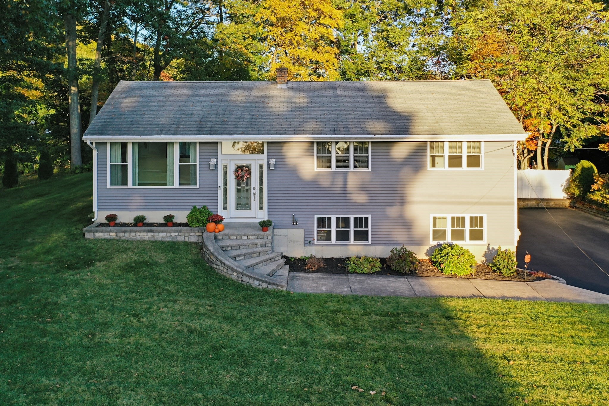 35 Macarthur Dr, Millbury, MA, 35 Macarthur Dr, Millbury, MA Photo #6