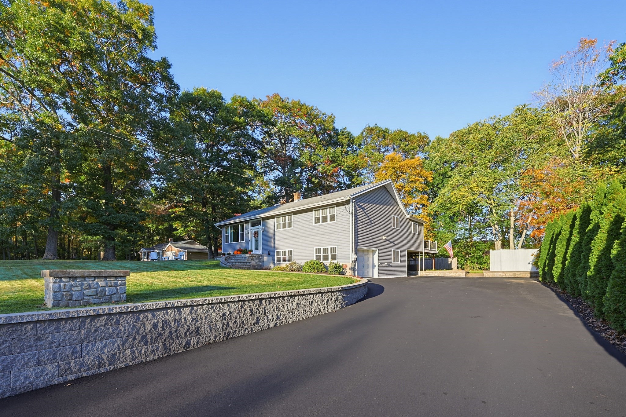 35 Macarthur Dr, Millbury, MA, 35 Macarthur Dr, Millbury, MA Photo #27