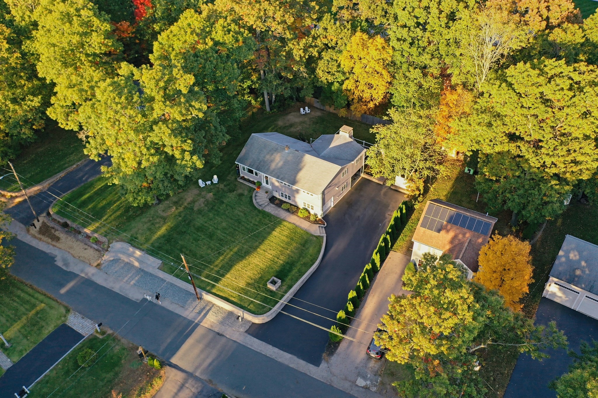 35 Macarthur Dr, Millbury, MA, 35 Macarthur Dr, Millbury, MA Photo #4