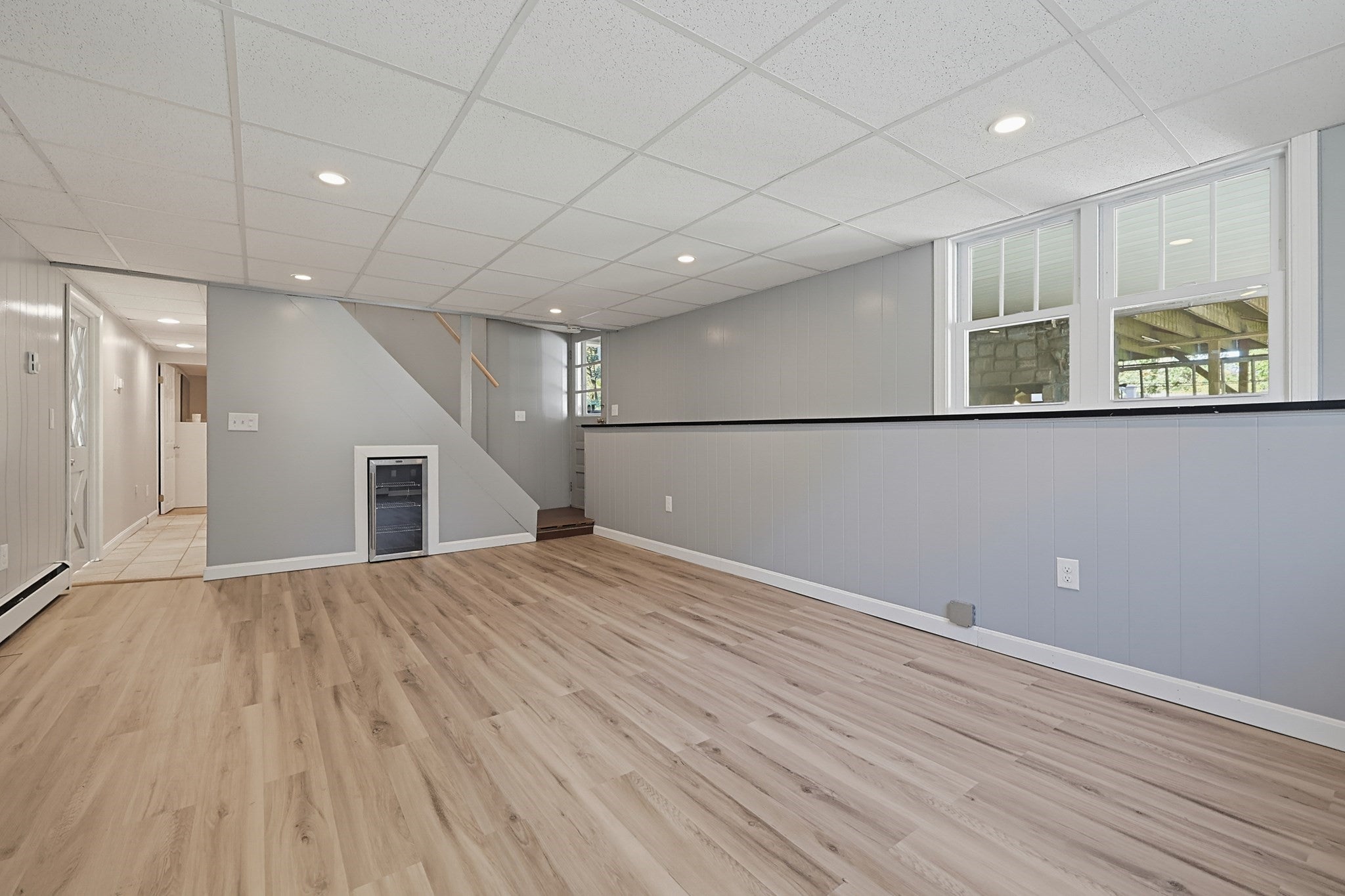 35 Macarthur Dr, Millbury, MA, 35 Macarthur Dr, Millbury, MA Photo #21