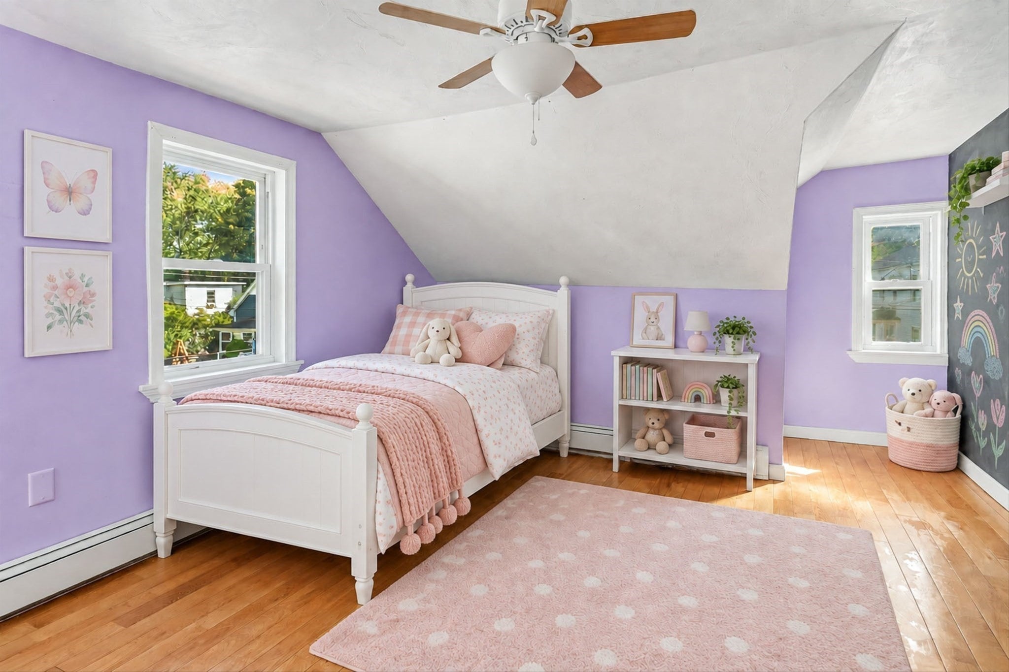 2 Franklin Ave, North Attleboro, MA, 2 Franklin Ave, North Attleboro, MA Photo #18