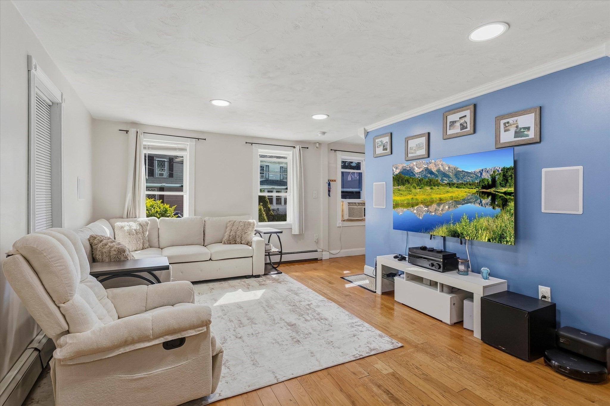 2 Franklin Ave, North Attleboro, MA, 2 Franklin Ave, North Attleboro, MA Photo #5