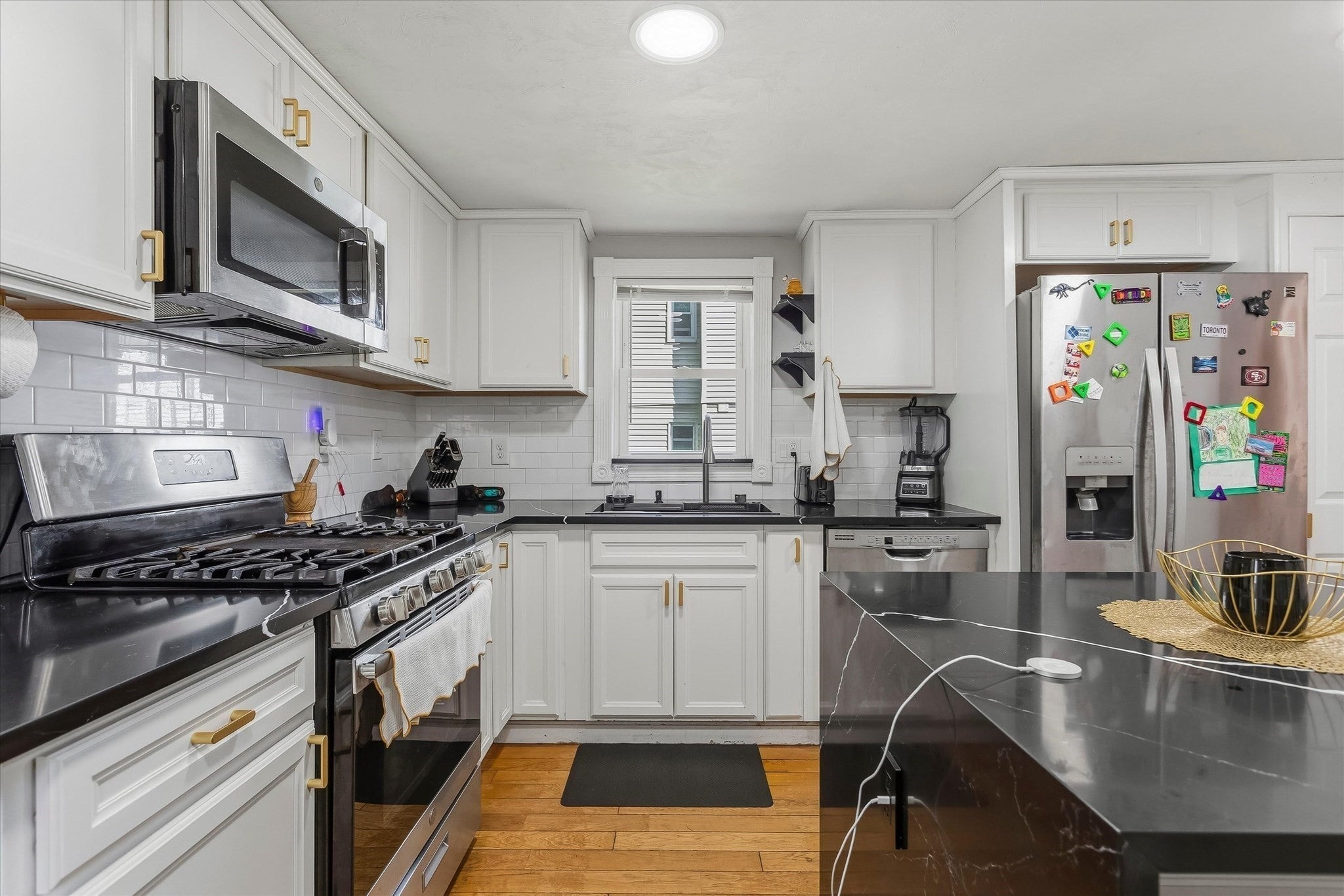 2 Franklin Ave, North Attleboro, MA, 2 Franklin Ave, North Attleboro, MA Photo #11