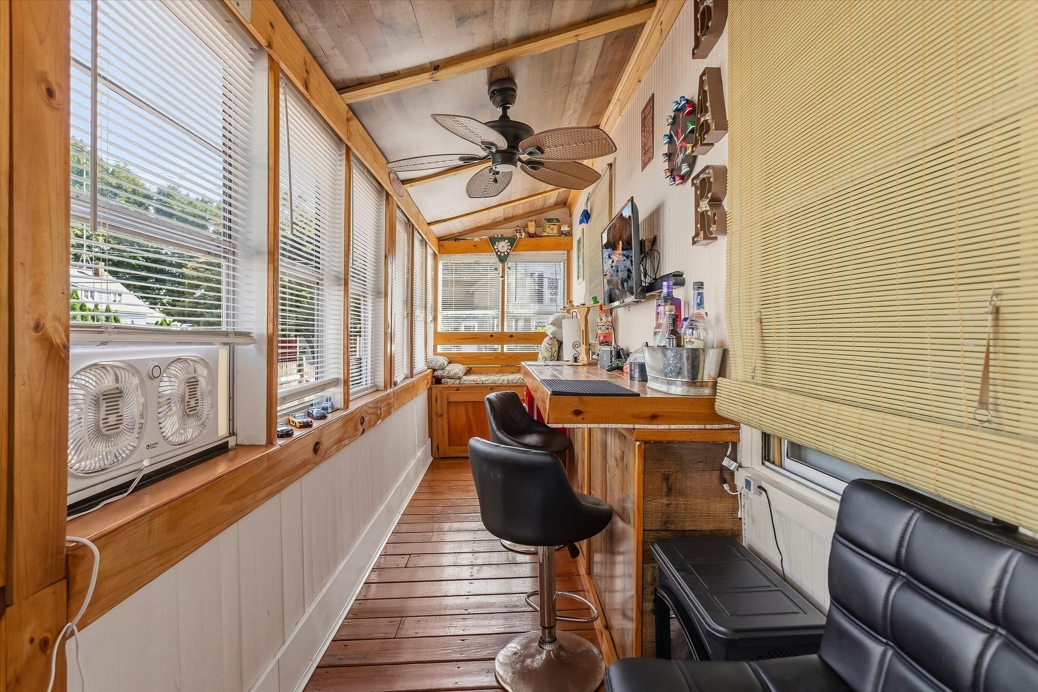 2 Franklin Ave, North Attleboro, MA, 2 Franklin Ave, North Attleboro, MA Photo #12