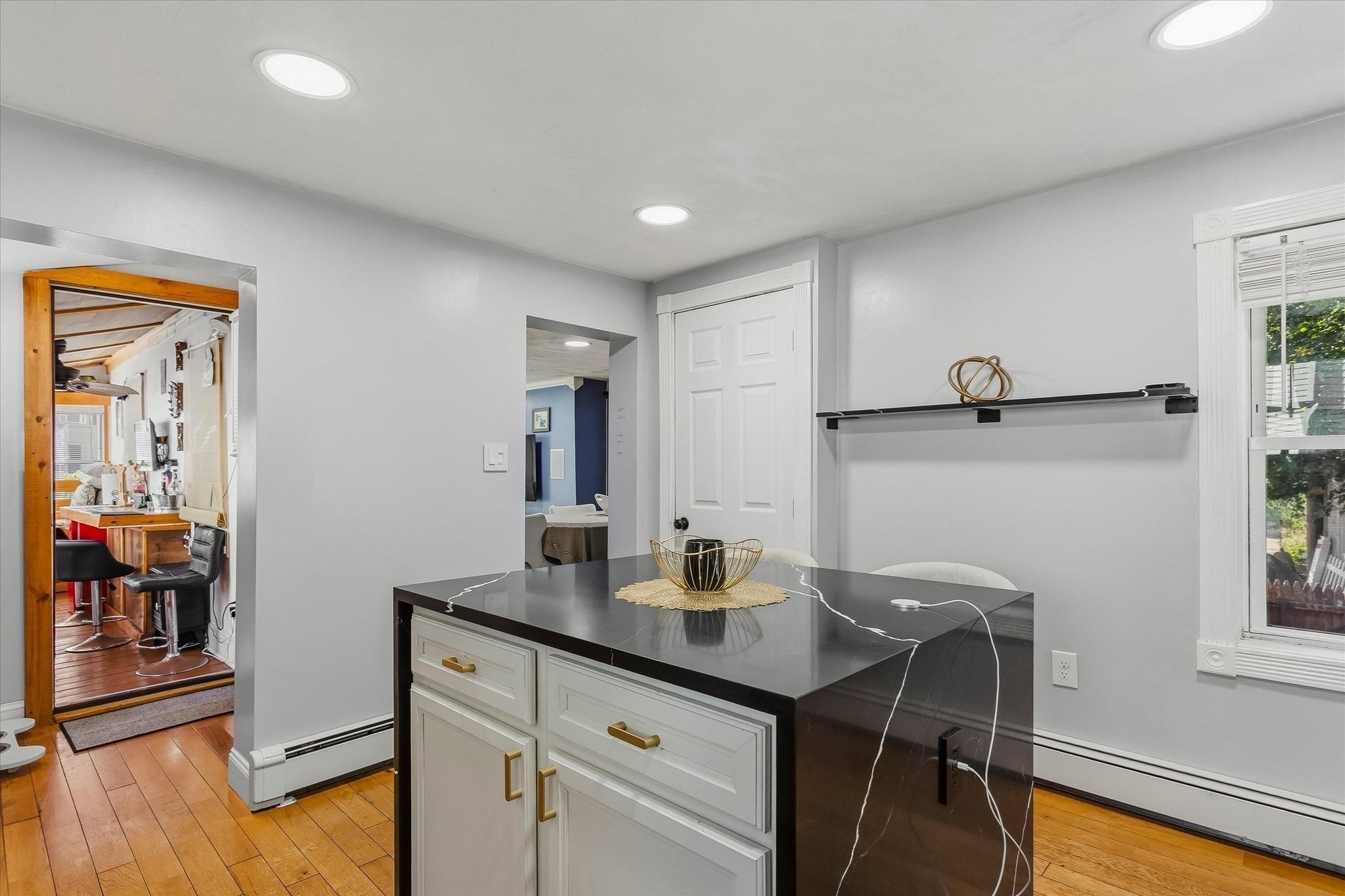 2 Franklin Ave, North Attleboro, MA, 2 Franklin Ave, North Attleboro, MA Photo #10