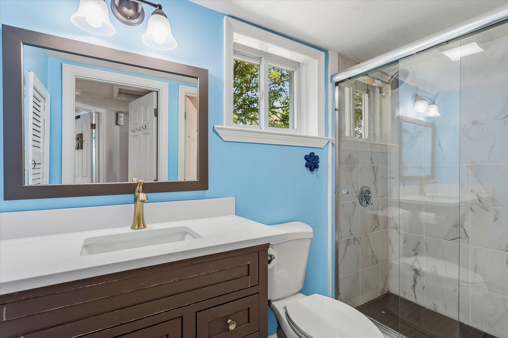 2 Franklin Ave, North Attleboro, MA, 2 Franklin Ave, North Attleboro, MA Photo #20