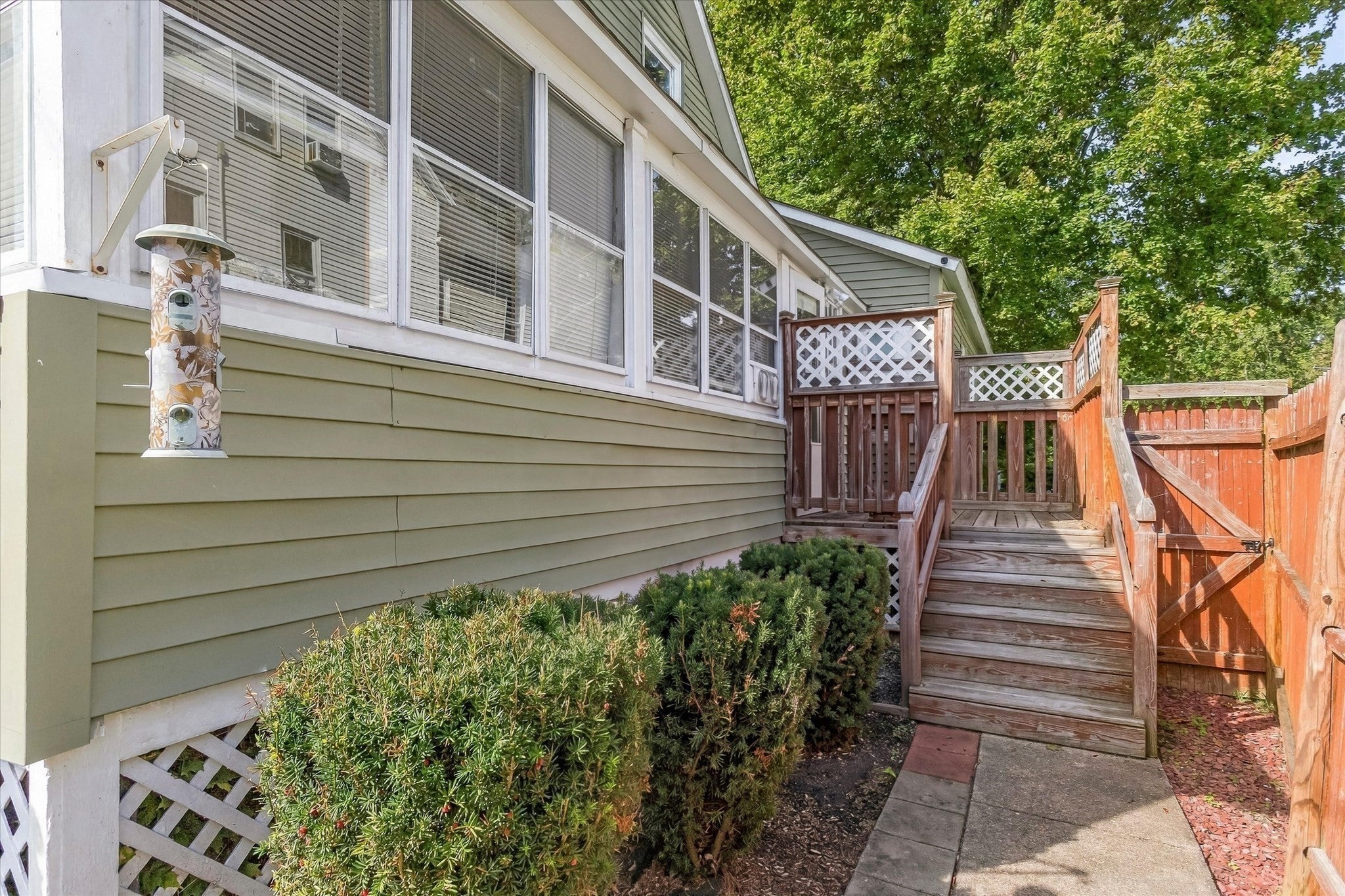 2 Franklin Ave, North Attleboro, MA, 2 Franklin Ave, North Attleboro, MA Photo #27