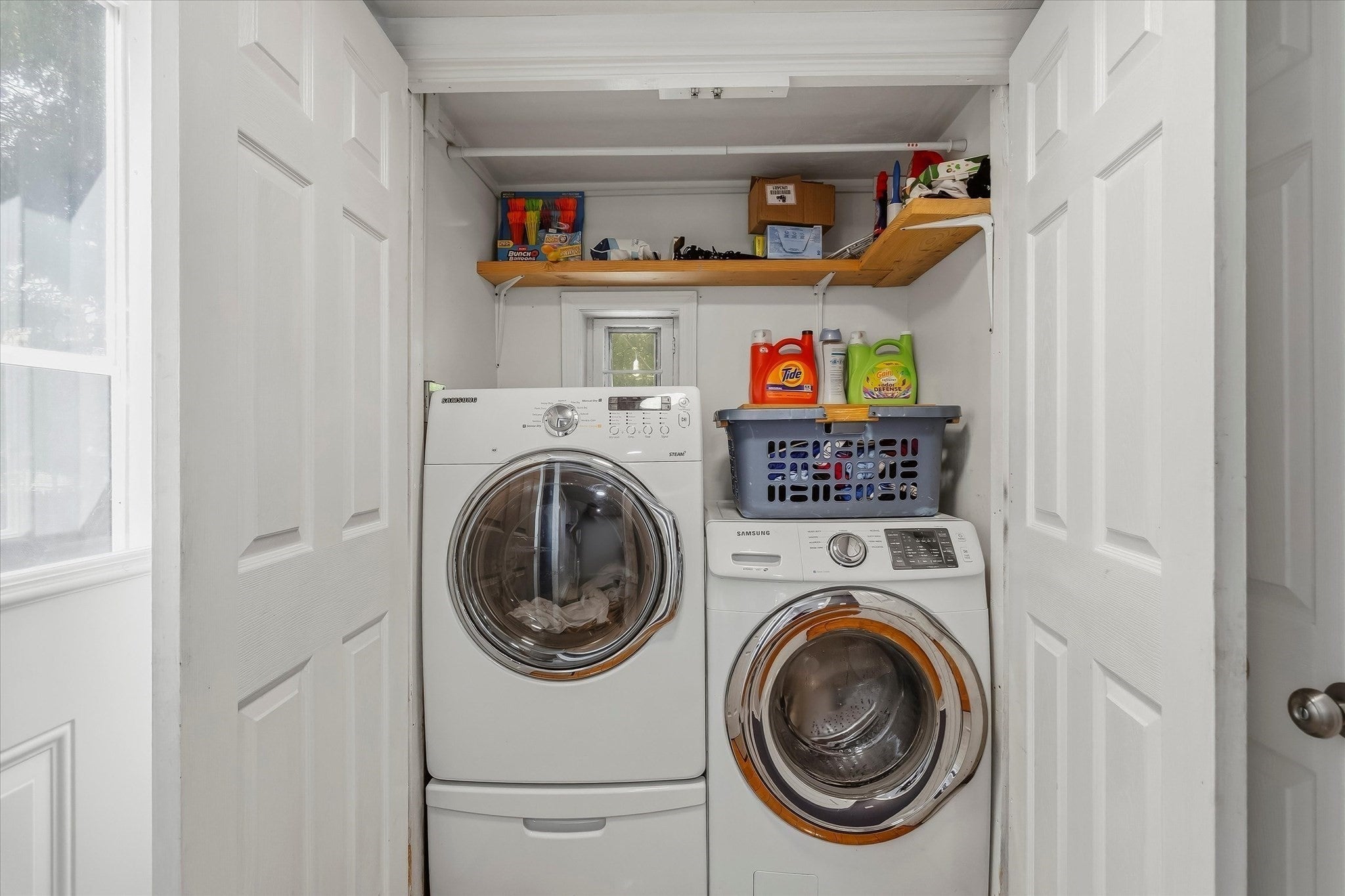 2 Franklin Ave, North Attleboro, MA, 2 Franklin Ave, North Attleboro, MA Photo #16