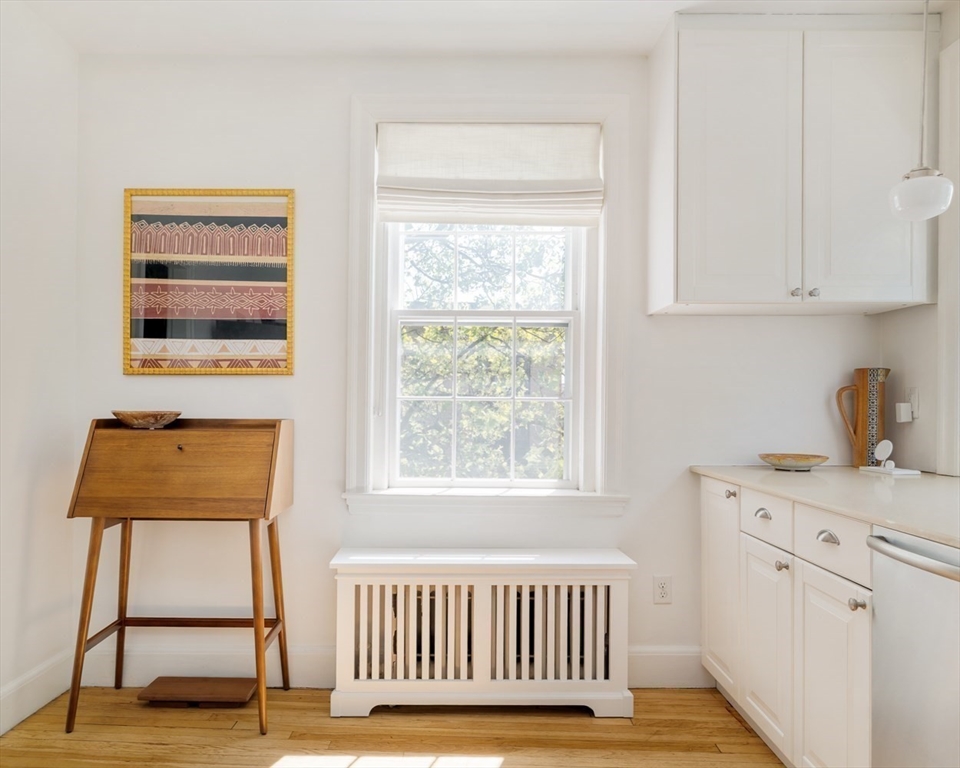 Cambridge, Massachusetts 02139, United States, 1 Bedroom Bedrooms, ,1 BathroomBathrooms,Residential,Active,154243