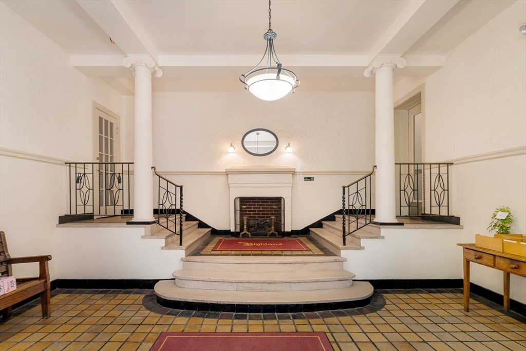 Cambridge, Massachusetts 02139, United States, 1 Bedroom Bedrooms, ,1 BathroomBathrooms,Residential,Active,154243