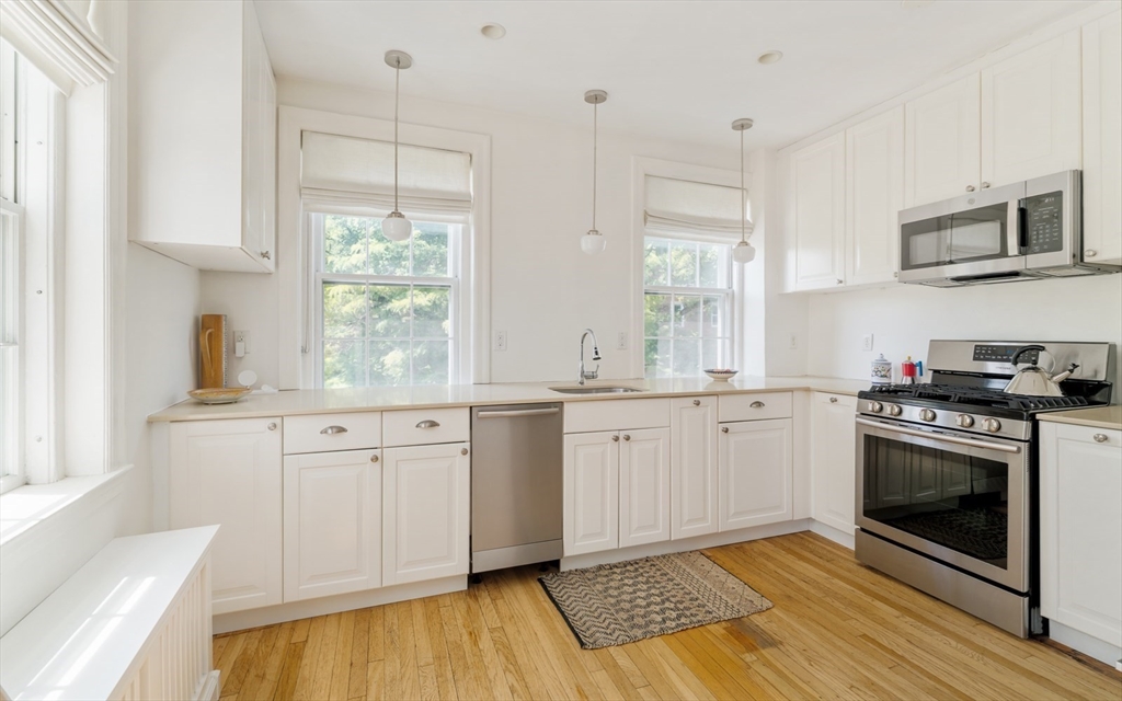 Cambridge, Massachusetts 02139, United States, 1 Bedroom Bedrooms, ,1 BathroomBathrooms,Residential,Active,154243