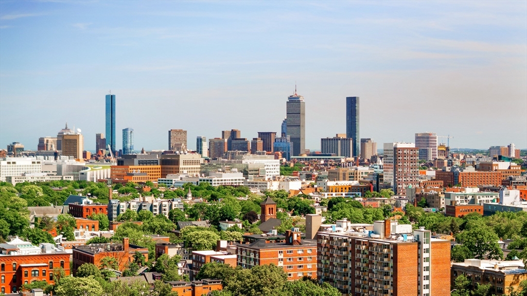 Cambridge, Massachusetts 02139, United States, 1 Bedroom Bedrooms, ,1 BathroomBathrooms,Residential,Active,154243