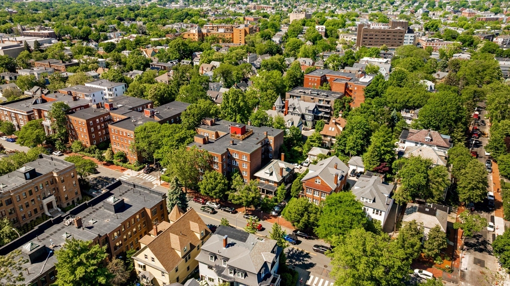 Cambridge, Massachusetts 02139, United States, 1 Bedroom Bedrooms, ,1 BathroomBathrooms,Residential,Active,154243