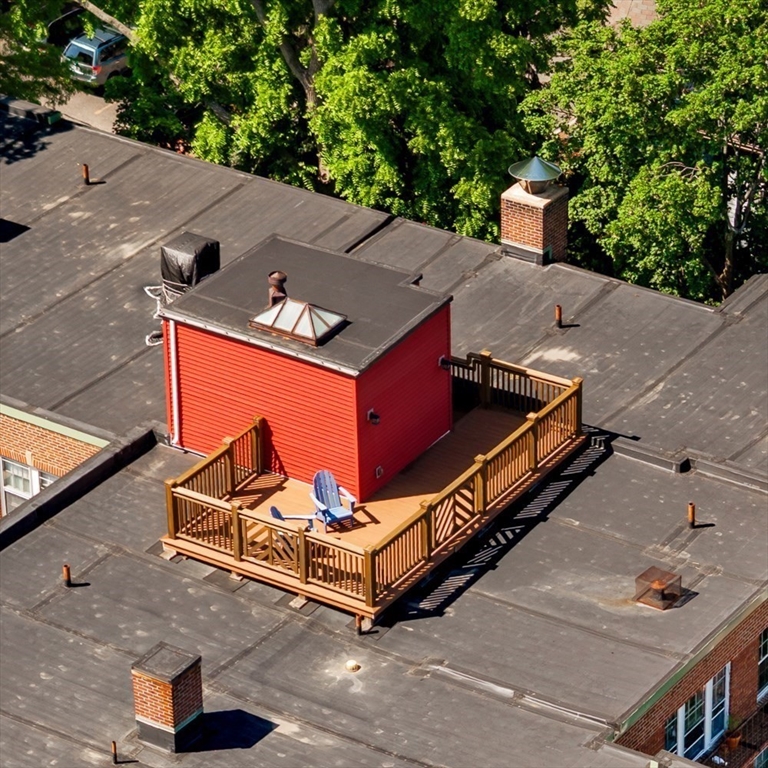 Cambridge, Massachusetts 02139, United States, 1 Bedroom Bedrooms, ,1 BathroomBathrooms,Residential,Active,154243