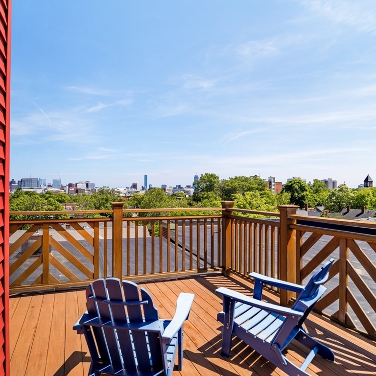 Cambridge, Massachusetts 02139, United States, 1 Bedroom Bedrooms, ,1 BathroomBathrooms,Residential,Active,154243