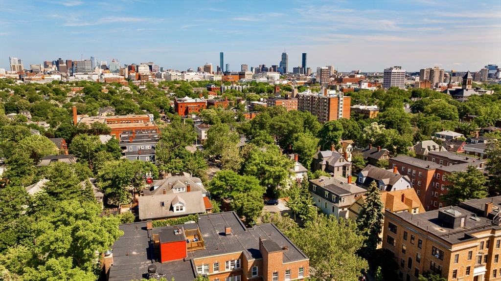 Cambridge, Massachusetts 02139, United States, 1 Bedroom Bedrooms, ,1 BathroomBathrooms,Residential,Active,154243
